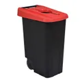 Produktbild für 4256189