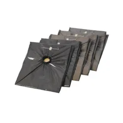Produktbild für 2430200104