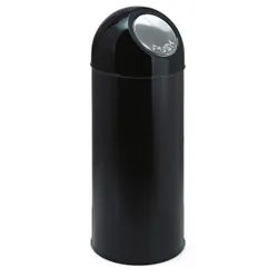 Produktbild für 99VB480002M