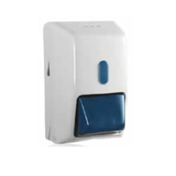 Produktbild für 32320106