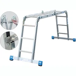 Produktbild für 91123503