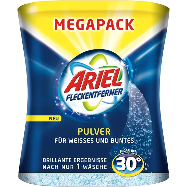 Produktbild für 6561090