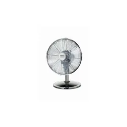 Produktbild für 516922009