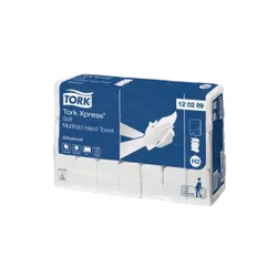 Produktbild für 32120289