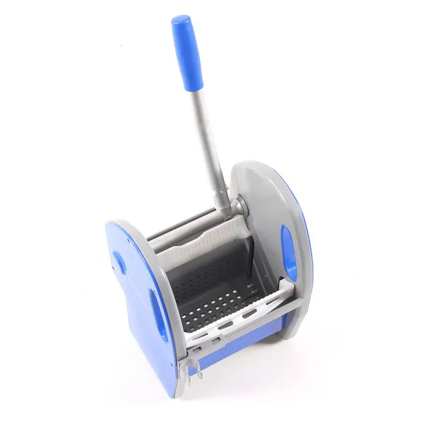 Produktbild für 37KP1