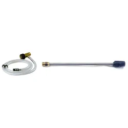 Produktbild für 8313376503
