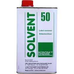 Produktbild für 65017