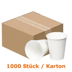 Produktbild für 225516K
