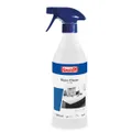 Produktbild für 72G5156