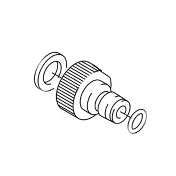 Produktbild für 83410474