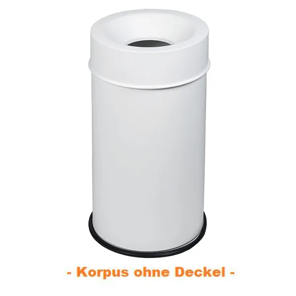 Produktbild für 99770503