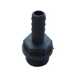 Produktbild für 4320518