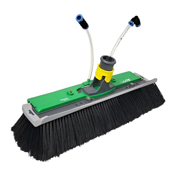 Produktbild für NFB41