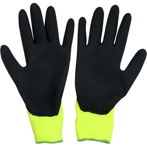 Produktbild für AGLITE09