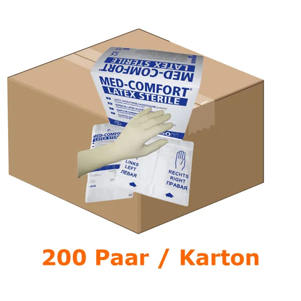 Produktbild für 8501142-70