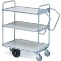 Produktbild für 1024121334