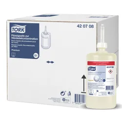 Produktbild für 32420708