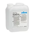 Produktbild für 79350505