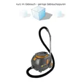 Produktbild für 577524247VOR