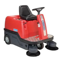 Produktbild für 5180000