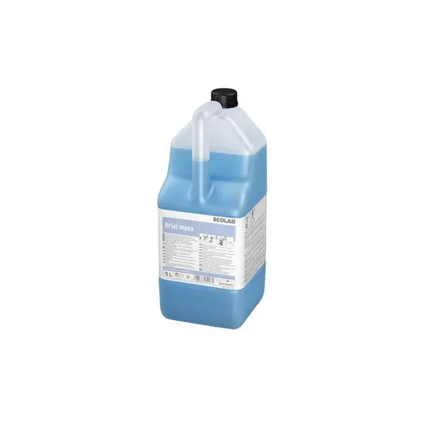 Produktbild für 813051960