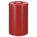 Produktbild für 9931002184