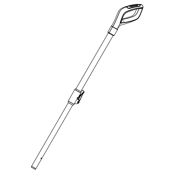 Produktbild für 74224069
