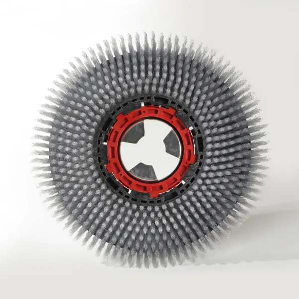 Produktbild für 18016P4TE220