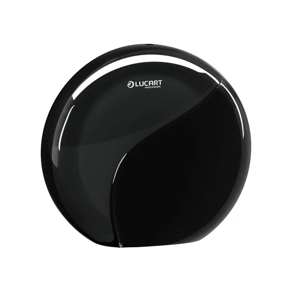 Produktbild für 32892328