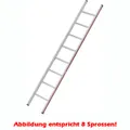 Produktbild für 91401116