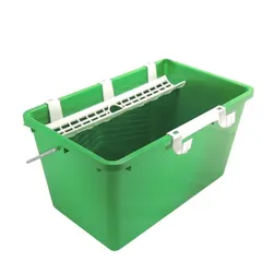 Produktbild für 4700000