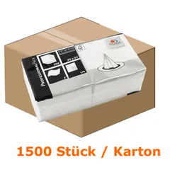 Produktbild für 3297433