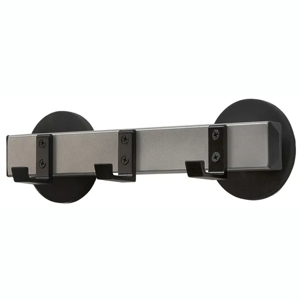 Produktbild für 9931019830