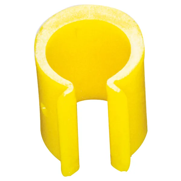 Produktbild für V876905