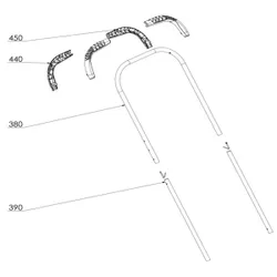 Produktbild für 56452071