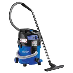 Produktbild für 2410740405