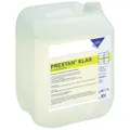 Produktbild für 82600052