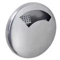 Produktbild für 4259005