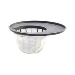 Produktbild für 257010360