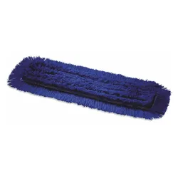 Produktbild für 3754190