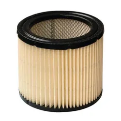 Produktbild für 257015008