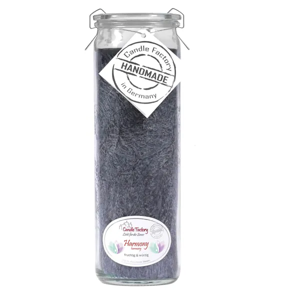 Produktbild für 10306144