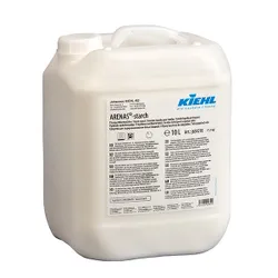 Produktbild für 79654210