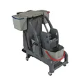 Produktbild für 51301170