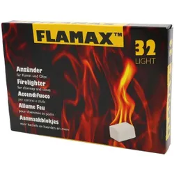 Produktbild für 6540041