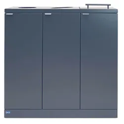 Produktbild für 9963119520
