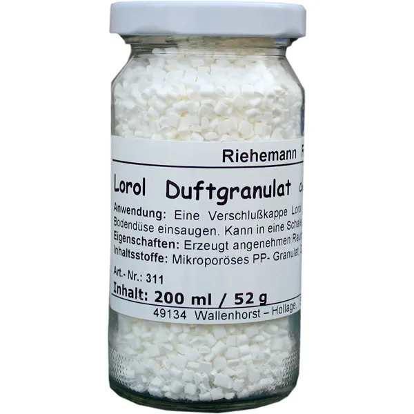 Produktbild für 63004311