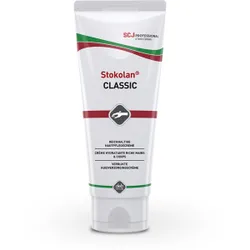 Produktbild für 6585484D5