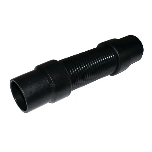 Produktbild für 55891761