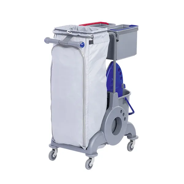 Produktbild für 375990015
